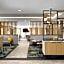 TownePlace Suites by Marriott Coeur d'Alene