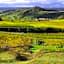 Landgasthof zum Lamm