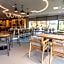 Aldiana Club Salzkammergut und GrimmingTherme