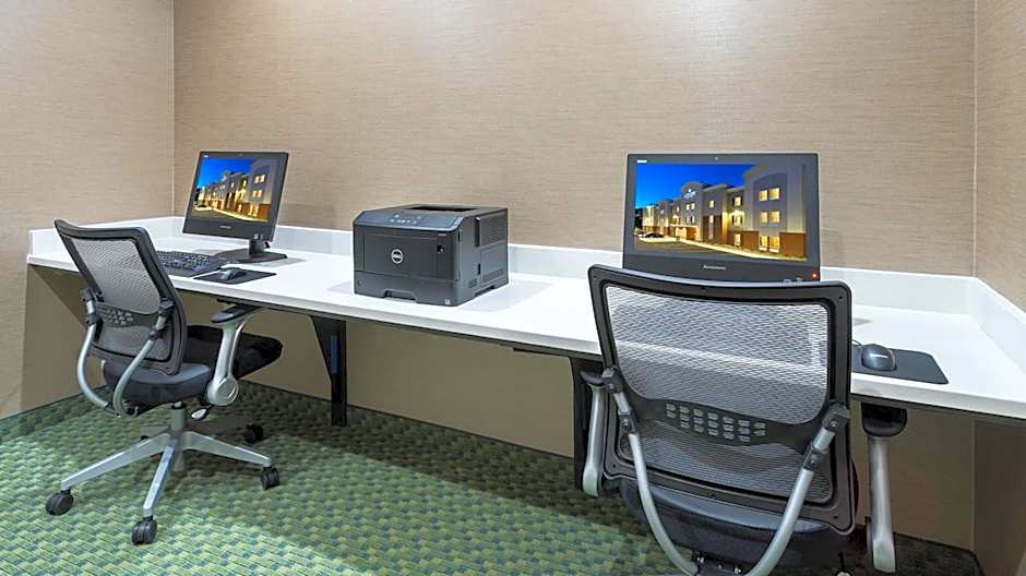 Candlewood Suites Grove City - Outlet Center By IHG