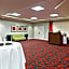 Hilton Garden Inn Springfield, IL