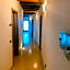 Albergo Torre