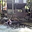 D'Impiana Riverview Chalet # Lenggong