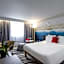 Novotel Bordeaux Centre