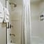 Holiday Inn Express Hotel & Suites Cocoa Beach By IHG
