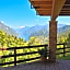 B&B l'Ariosa Lago d'Idro