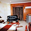 The Amsterdam Hotel