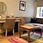 Judge's Lodging