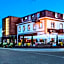 Hotel Restaurant Spa Torkel