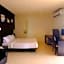 U Style Hotel