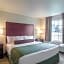 Cobblestone Inn & Suites - Guernsey