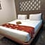 Daddys Inn Lumut