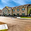 Mt. Rose Hotel