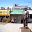 Sky Heart Hotel Koiwa - Vacation STAY 49085v