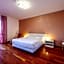 Residence Hotel Torino Uno
