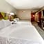Hampton Inn By Hilton Gaffney