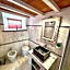 B&B Alla Fortezza
