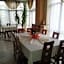 Hotel Restauracja Kinga