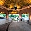 Iberostar Selection Paraiso Lindo