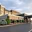 La Quinta Inn & Suites by Wyndham Knoxville East