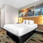 Days Inn by Wyndham Troy