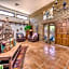 Loba Luna Bed & Breakfast