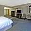 Hampton Inn By Hilton & Suites Plattsburgh