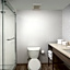 Hilton Garden Inn Miami Brickell South