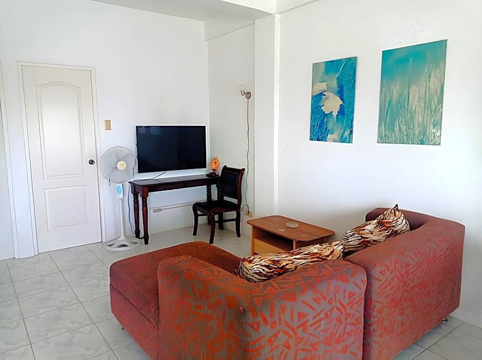 Dream Hill Condos & Spa