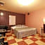 Restay Mito (Adults Only)