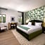 The Colony Palms Hotel and Bungalows