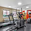 Extended Stay America Suites - Seattle - Bothell - Canyon Park