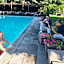 Hotel Sporting Brugherio