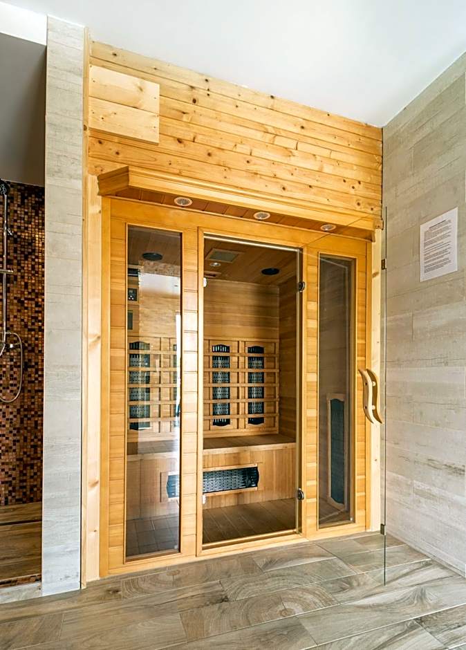 Ponty-Papa Rendezvényház