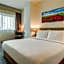 Plus Hotel Bostanci Atasehir