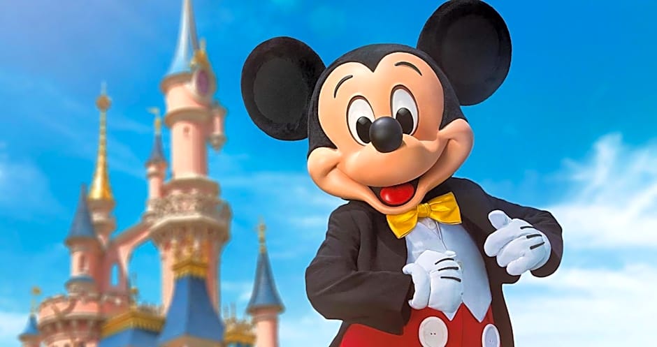 Studio Platanes 1 - Proche Disneyland - Parking gratuit - Meaux