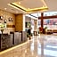 The Altruist Wagholi Hotel