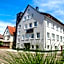 V Business Appartments Stuttgart Magstadt