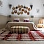 Riad Danka