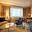 AZIMUT Grand Hotel Tashkent