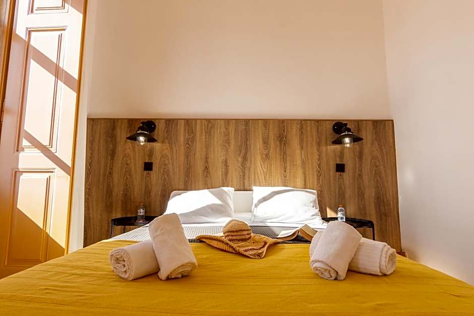 GrowIN Digital Nomads