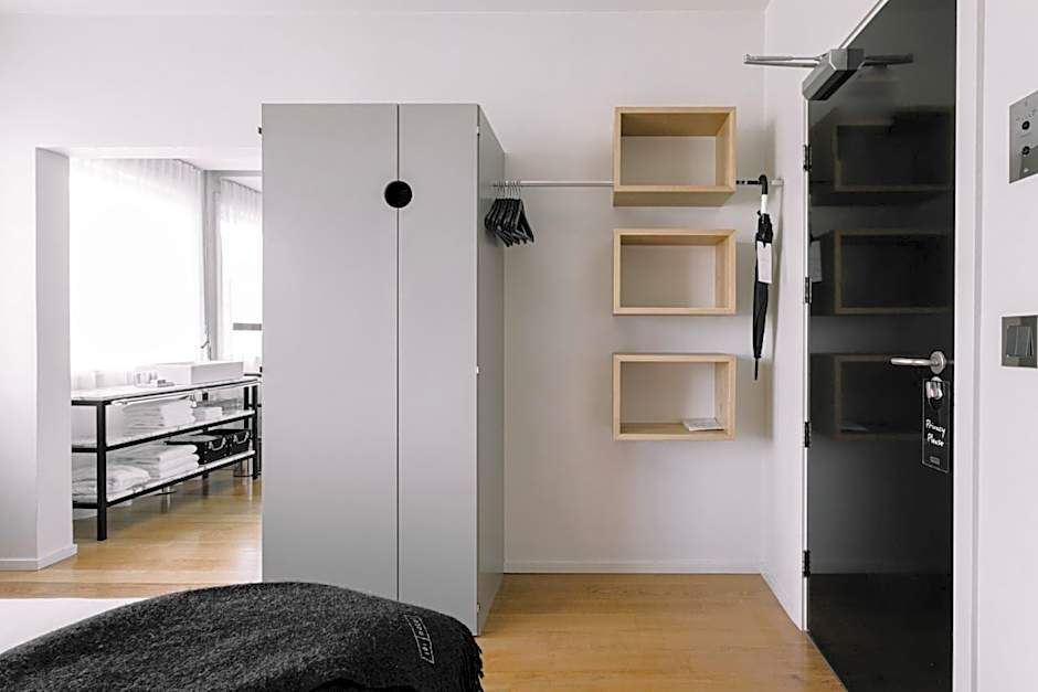 101 Hotel, a Member of Design Hotels