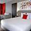 Mercure Toulouse Sud