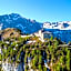 Alpenresidenz Buchenhöhe