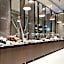 Hilton Garden Inn Iquique