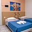 Achilleas Hotel Apartments