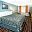Days Inn by Wyndham Farmer City