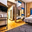 The Loft Budapest