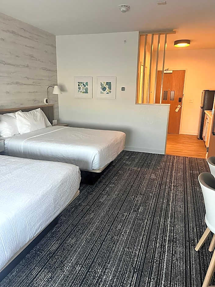 TownePlace Suites by Marriott Cincinnati Oakley