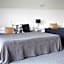 Raglan Sunset Motel and Conference Venue
